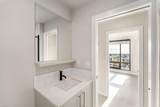 8375 Broadcast Avenue - Photo 15