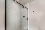 8375 Broadcast Avenue - Photo 16