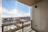 8375 Broadcast Avenue - Photo 17