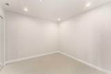 8375 Broadcast Avenue - Photo 19