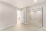 8375 Broadcast Avenue - Photo 20
