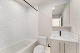 8375 Broadcast Avenue - Photo 21
