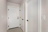8375 Broadcast Avenue - Photo 23