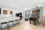 8375 Broadcast Avenue - Photo 25