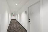 8375 Broadcast Avenue - Photo 3