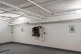8375 Broadcast Avenue - Photo 30