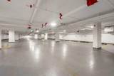 8375 Broadcast Avenue - Photo 31