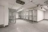 8375 Broadcast Avenue - Photo 32