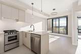 8375 Broadcast Avenue - Photo 4