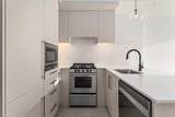 8375 Broadcast Avenue - Photo 5