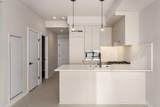 8375 Broadcast Avenue - Photo 6
