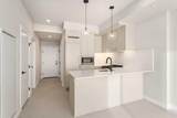 8375 Broadcast Avenue - Photo 7