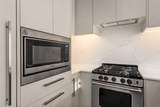 8375 Broadcast Avenue - Photo 8