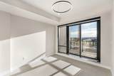 8375 Broadcast Avenue - Photo 9
