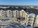 333 Taravista Drive - Photo 1