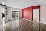 333 Taravista Drive - Photo 10