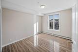 333 Taravista Drive - Photo 12