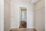 333 Taravista Drive - Photo 13