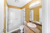 333 Taravista Drive - Photo 14