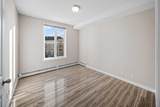 333 Taravista Drive - Photo 16