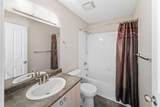 333 Taravista Drive - Photo 17