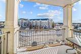 333 Taravista Drive - Photo 19