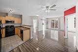 333 Taravista Drive - Photo 2