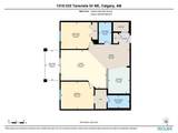 333 Taravista Drive - Photo 23