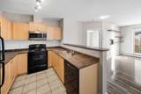 333 Taravista Drive - Photo 4