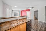 333 Taravista Drive - Photo 6