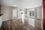 333 Taravista Drive - Photo 8