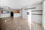 333 Taravista Drive - Photo 9