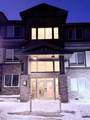 48 Panatella Road - Photo 2