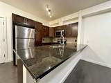 48 Panatella Road - Photo 3