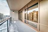 8375 Broadcast Avenue - Photo 13