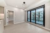 8375 Broadcast Avenue - Photo 15