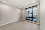 8375 Broadcast Avenue - Photo 16