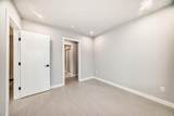 8375 Broadcast Avenue - Photo 17