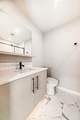 8375 Broadcast Avenue - Photo 18