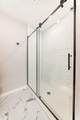 8375 Broadcast Avenue - Photo 19