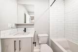 8375 Broadcast Avenue - Photo 21