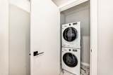 8375 Broadcast Avenue - Photo 22