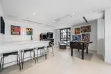 8375 Broadcast Avenue - Photo 23