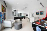 8375 Broadcast Avenue - Photo 24