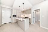 8375 Broadcast Avenue - Photo 4
