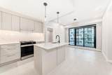 8375 Broadcast Avenue - Photo 6