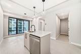 8375 Broadcast Avenue - Photo 7