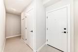 8375 Broadcast Avenue - Photo 8