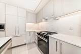 8375 Broadcast Avenue - Photo 9
