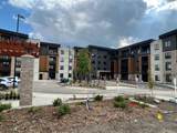 8355 19 Avenue - Photo 1